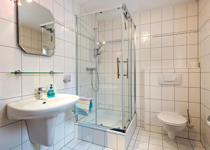 Matt トートモース