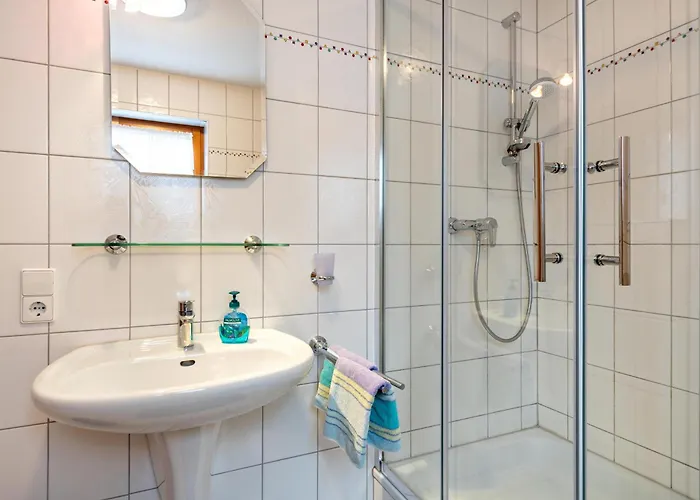 Matt トートモース