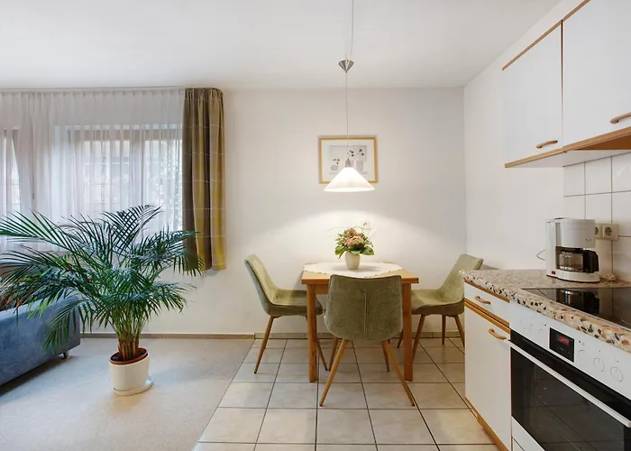 Matt トートモース