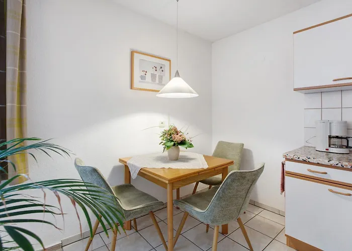 Matt トートモース